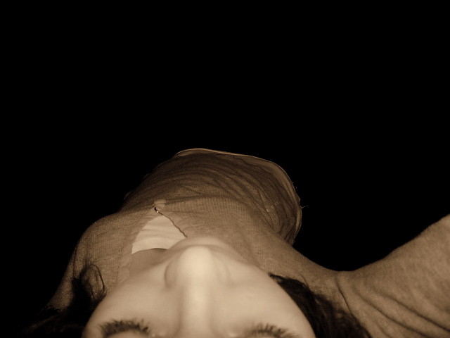 Powrot.``