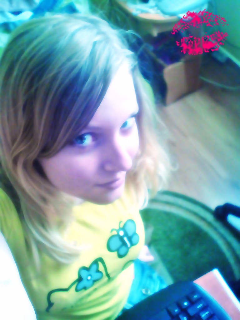 LoVvVvVv:*