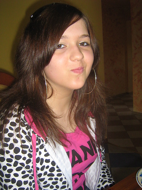 Stara fo...