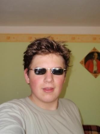 Gwiazda