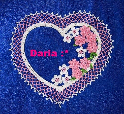 pozdrawiam :) 