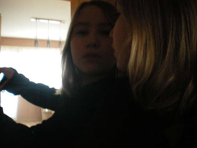 Ja PinA;****