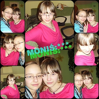 Moni;***