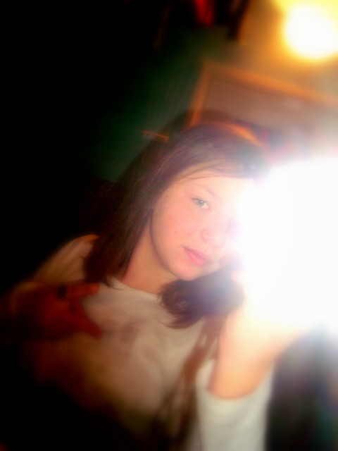 WamQ...:*