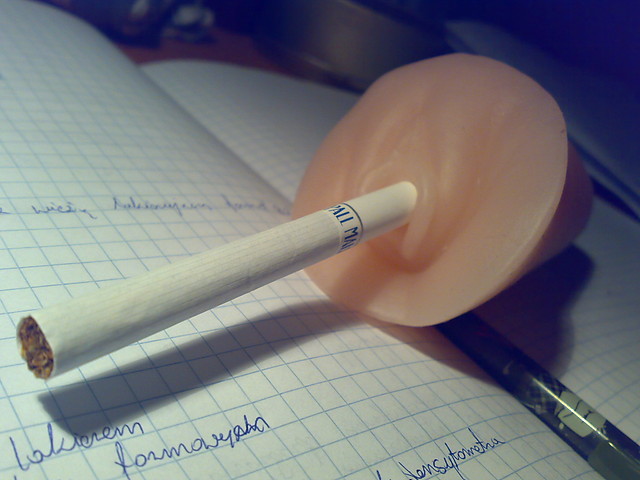waginka