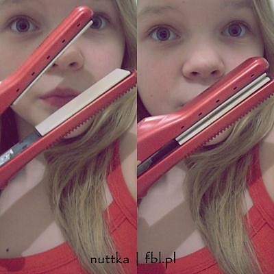 siema. :D