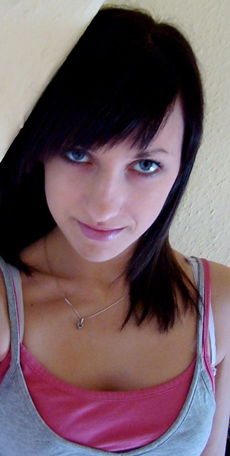 ;*