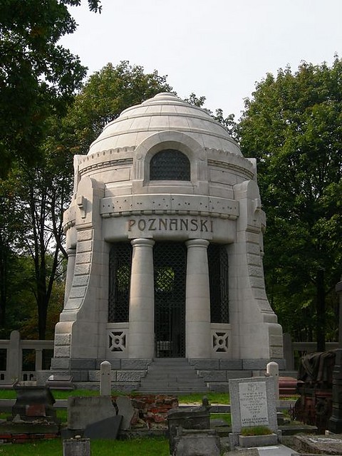 zdjcie fatamorgana