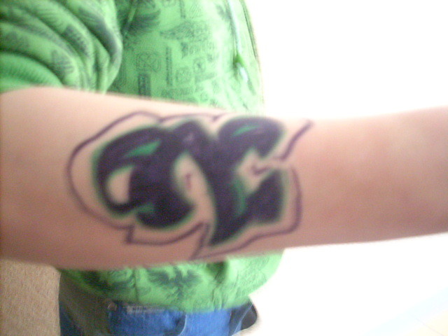 tatua