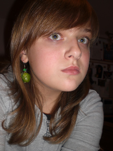 :) Dla Evi  :)