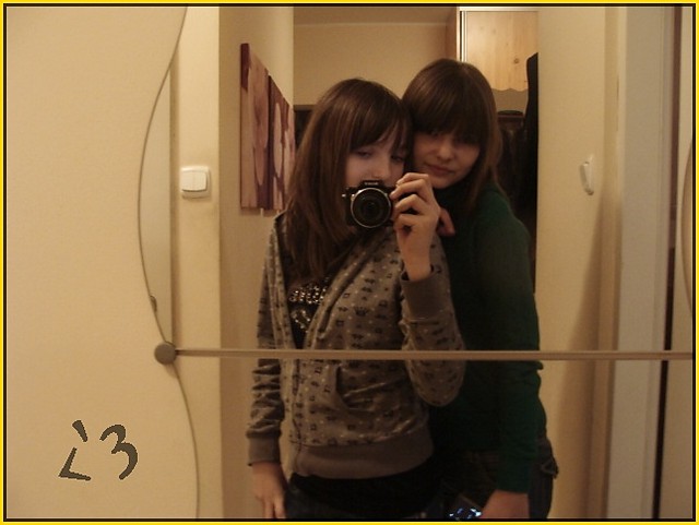 Z Sendi ;d:*