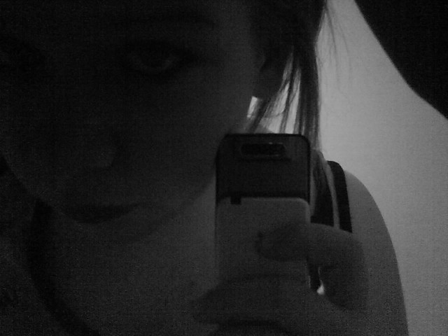 .....:D:*
