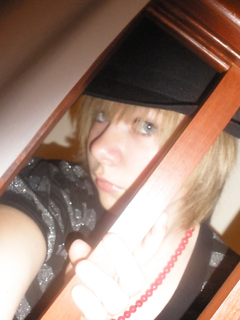 Taka Sobie.Ja..:P