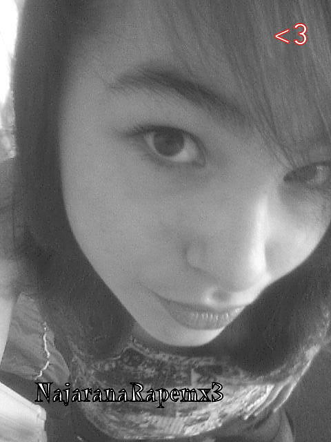 waam . . 