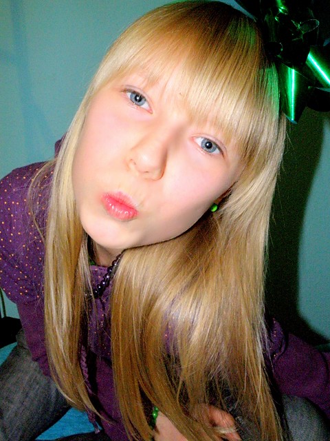 urodzinowo ;*******
