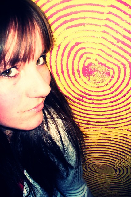 hahah xddd.