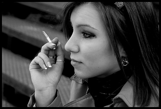 By Dorcia