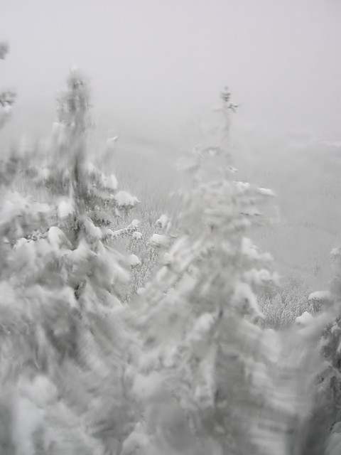 Tatry