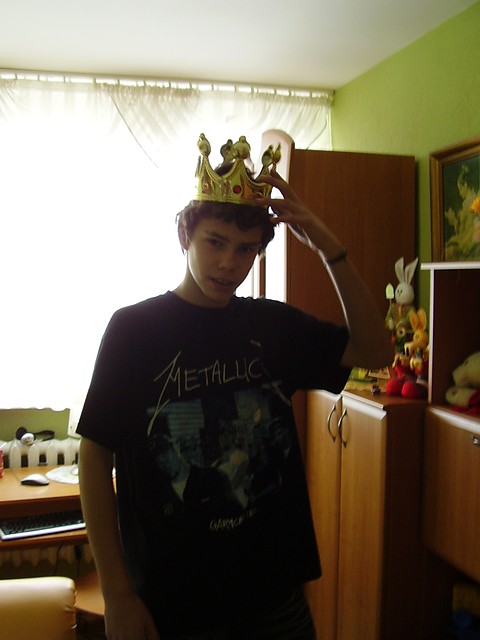 By Igor