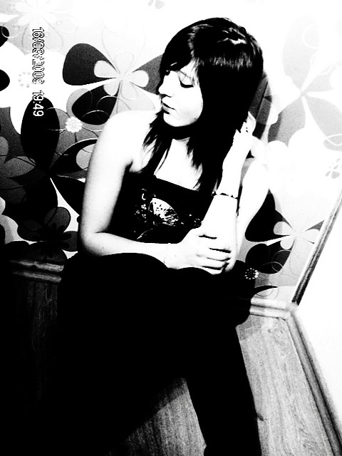 yee ;pp ..