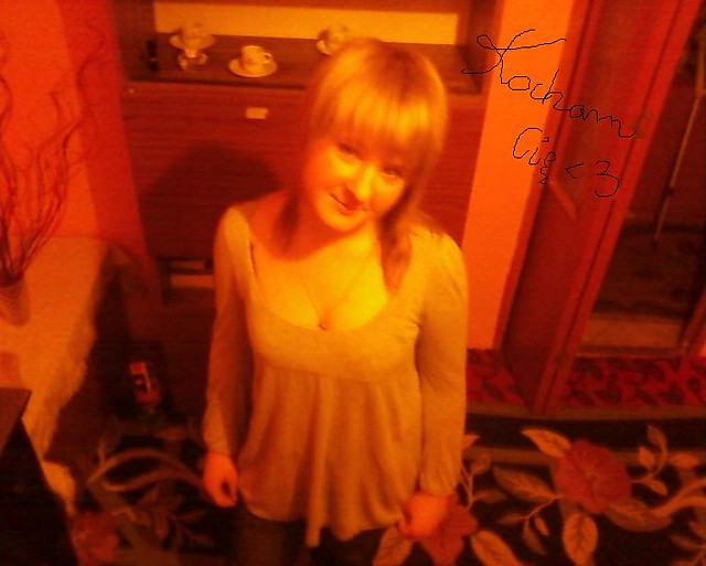 Mojeee :**