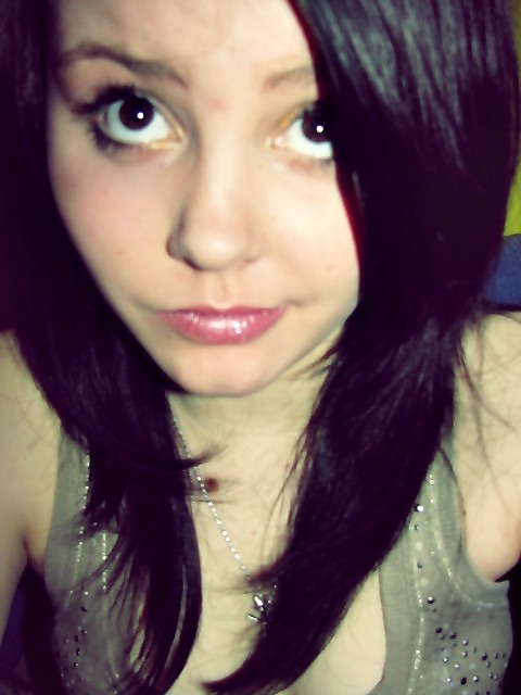 spirytusowo.