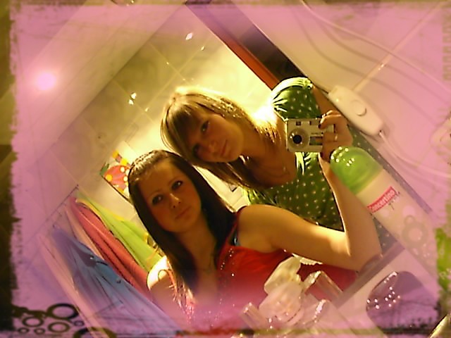 z moja pSitka < 3 . 