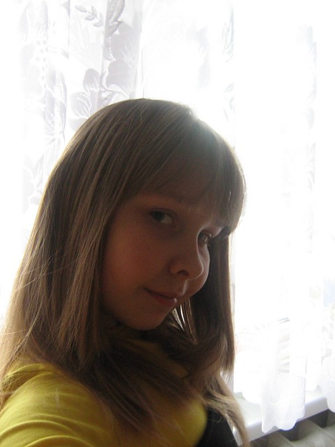 Wam^^
