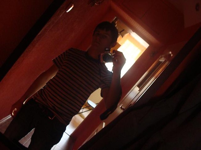 poza pp