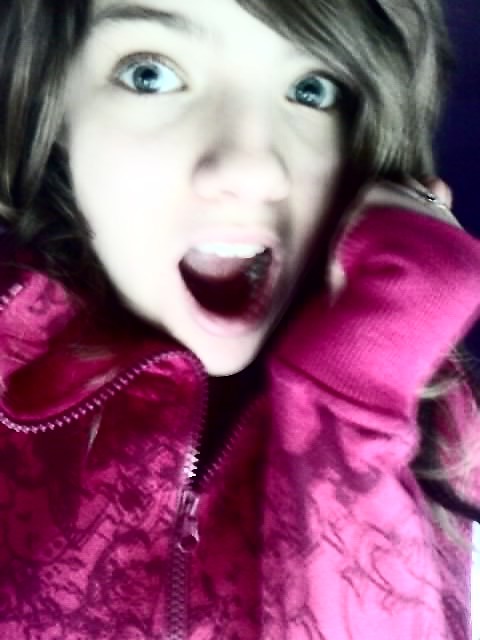 aaosne.