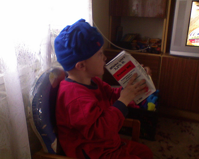 Pije..........