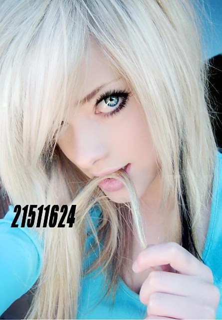 Niebiesko Mi:**:*::*
