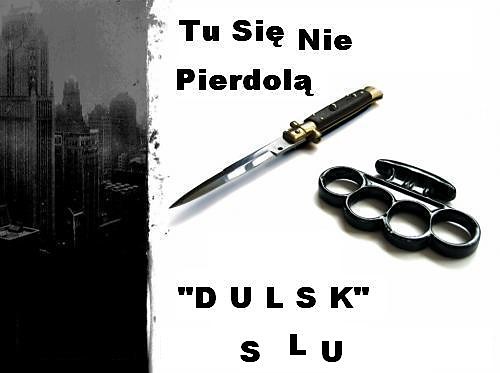 xD