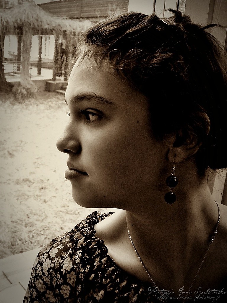 Pati K.