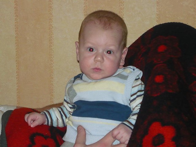 mj checiak Dominik 