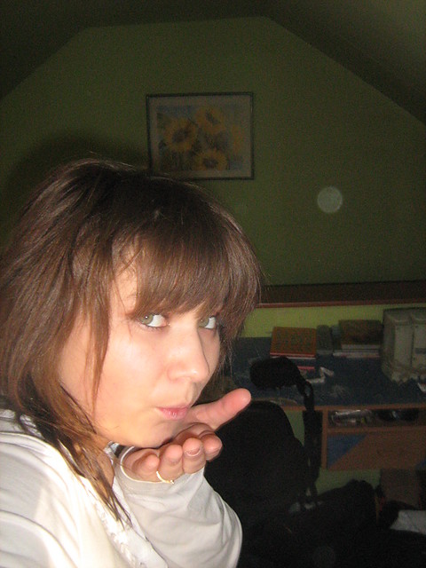 .   ; o 