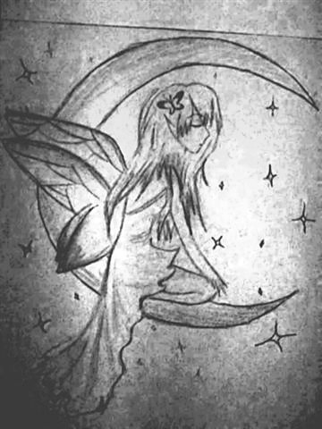 Die DIe My Darling