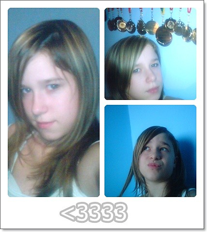 wamik***