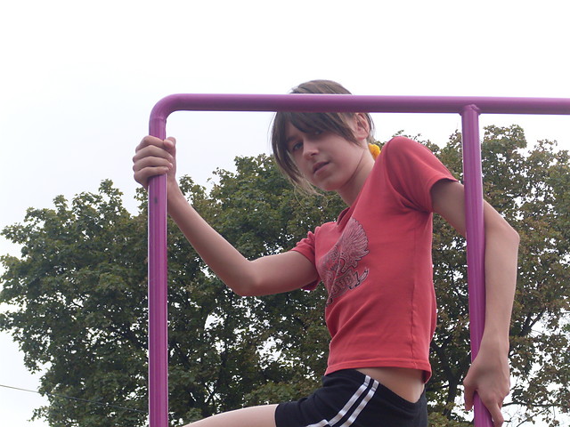 to byy czasy (lato)