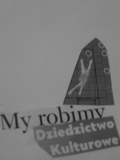 robimy