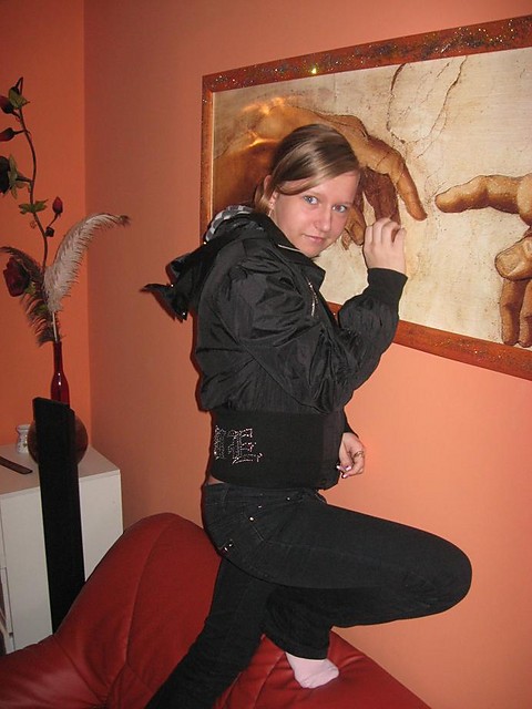 Jaaa...;***