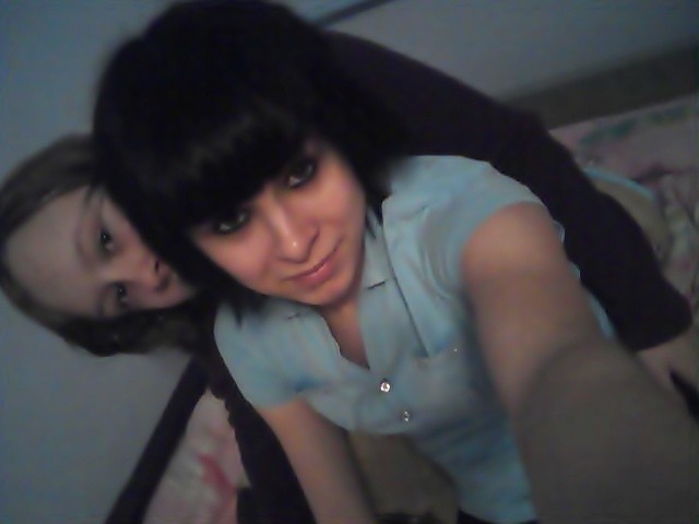 z Asi. < 3