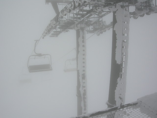 Tatry