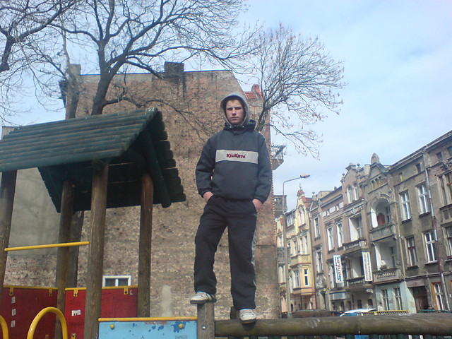 wlamik