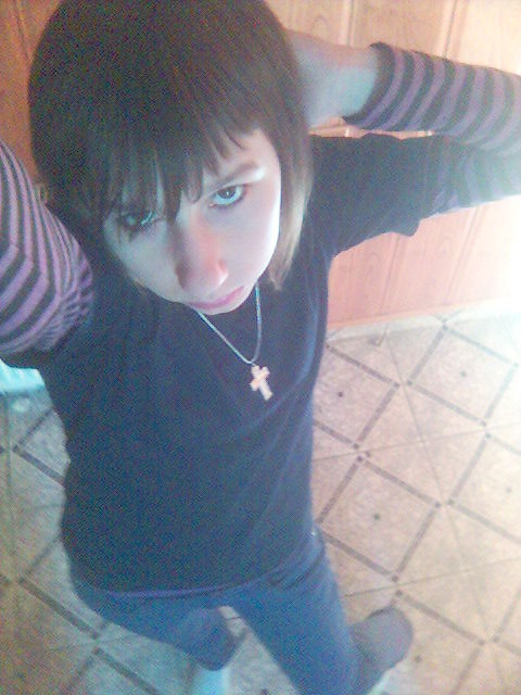 WAM;)
