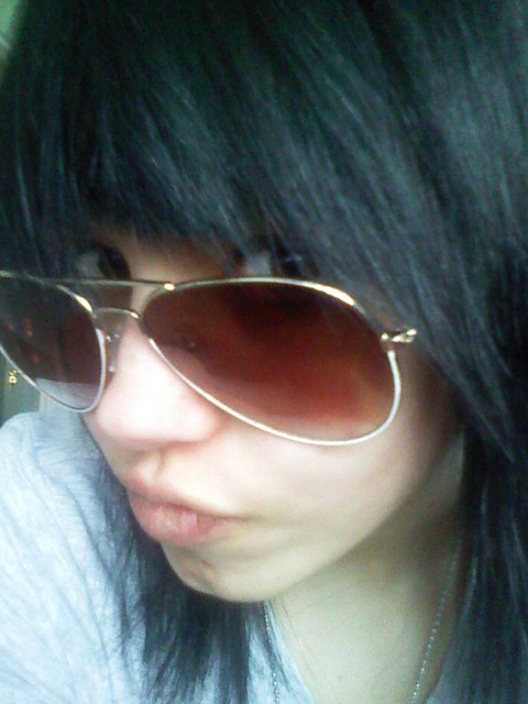 niby old school=D
