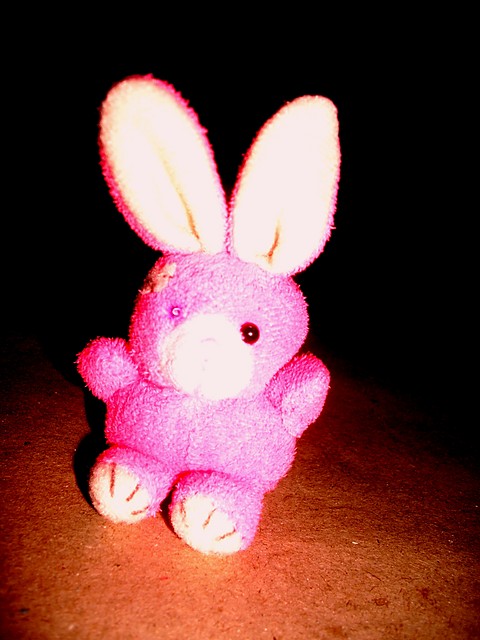 Krlikk.. xDD ;** 