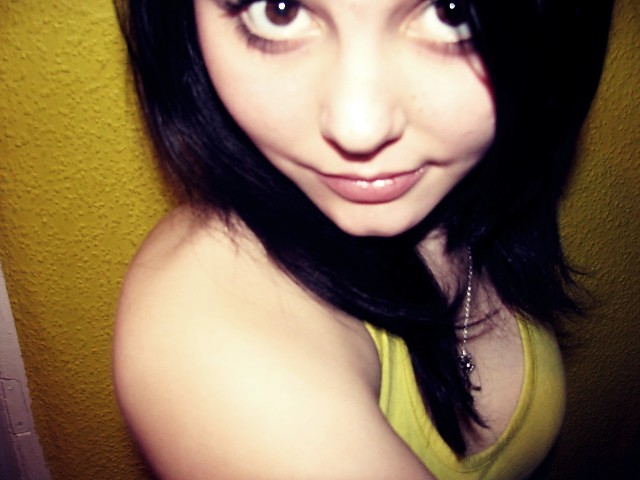 spirytusowo.