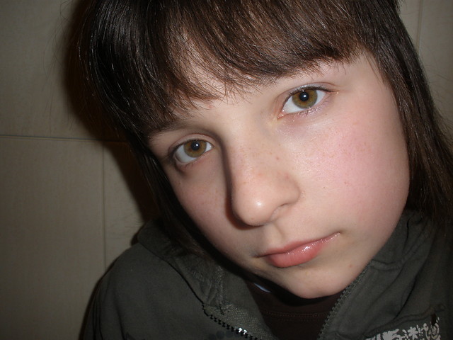 Zdj.....