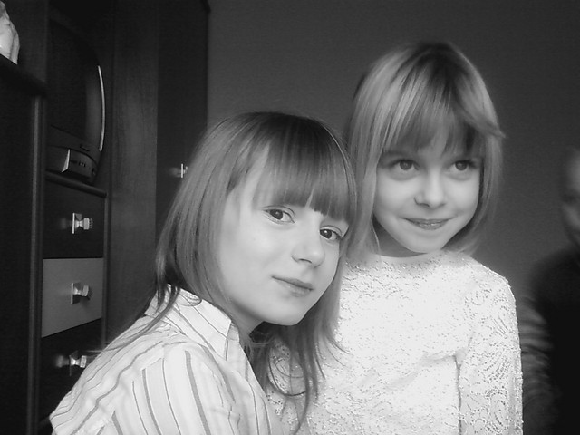 Domini^^